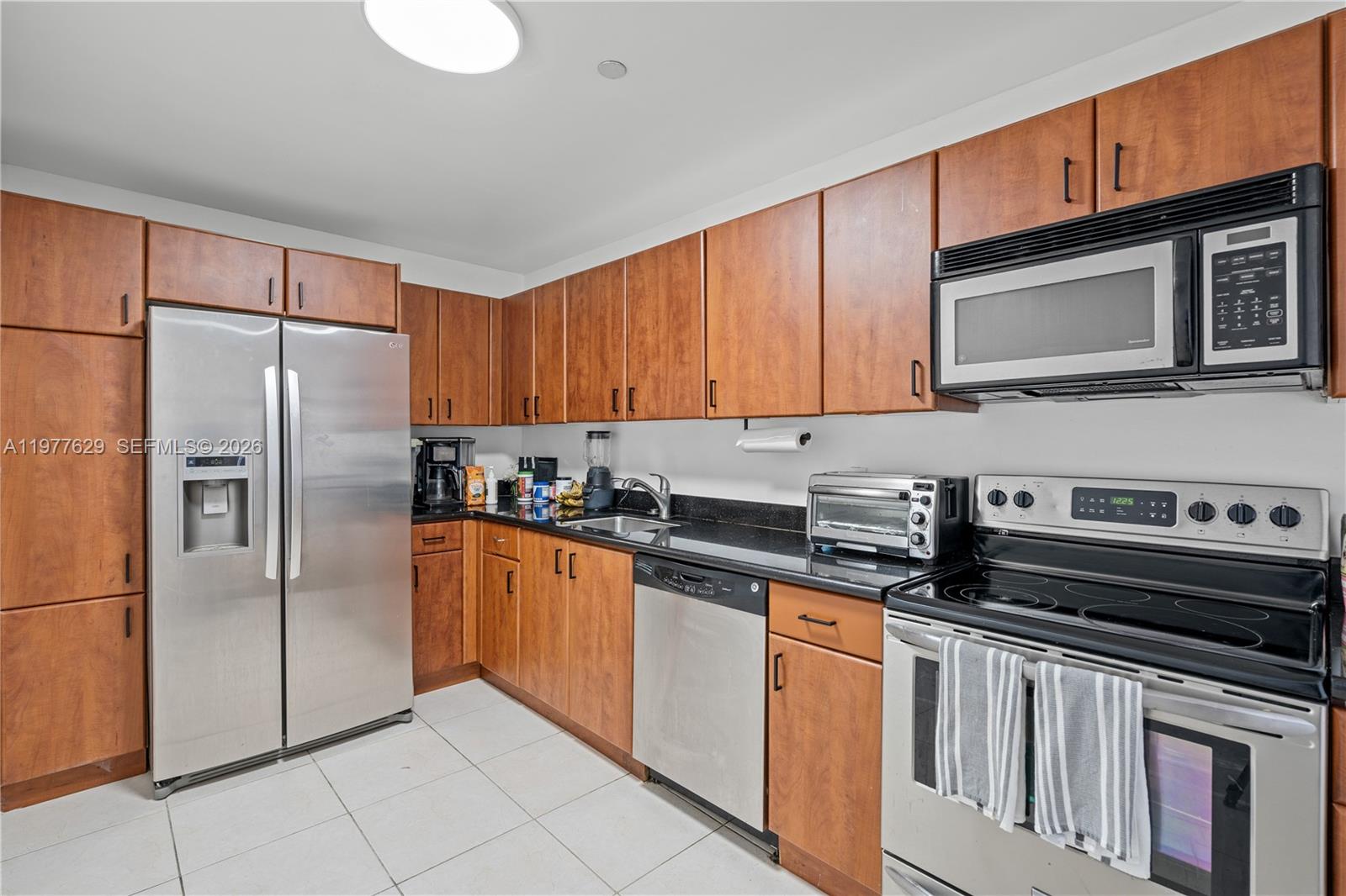 401 69th Street, Unit PH109 Miami Beach, FL 33141 - Photo 23 of 31