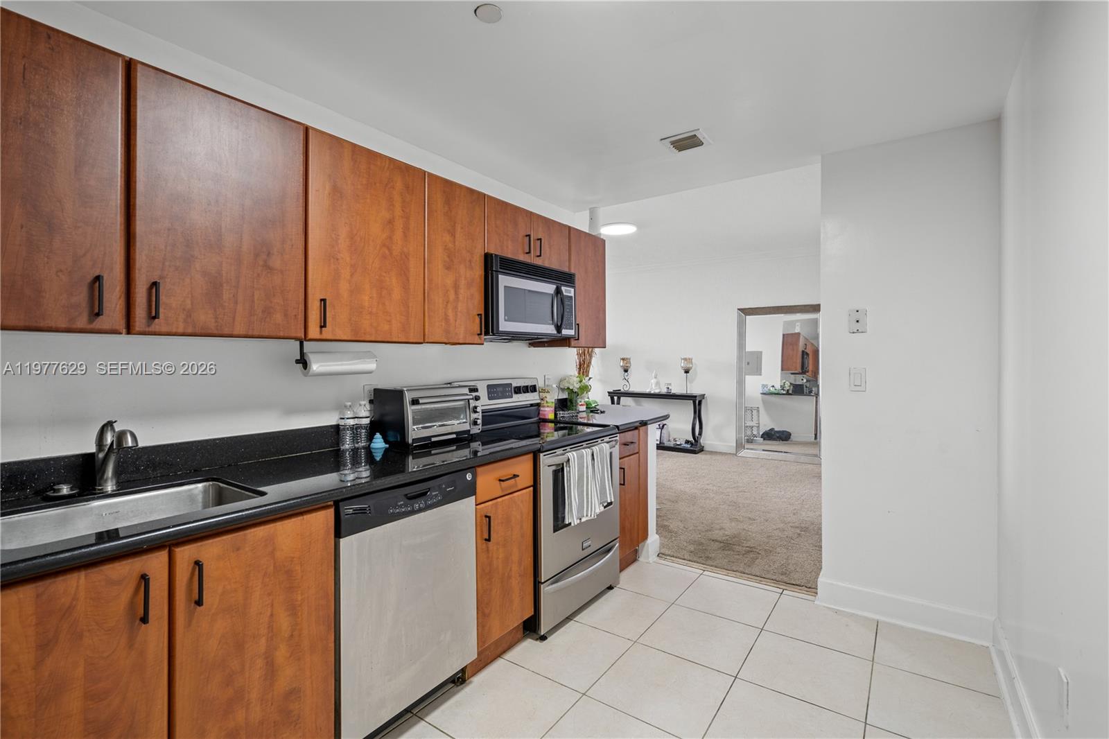 401 69th Street, Unit PH109 Miami Beach, FL 33141 - Photo 24 of 31