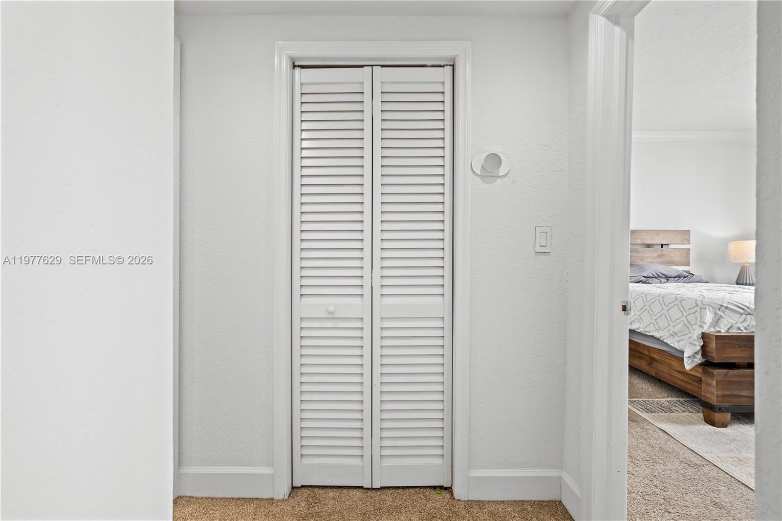 401 69th Street, Unit PH109 Miami Beach, FL 33141 - Photo 25 of 31
