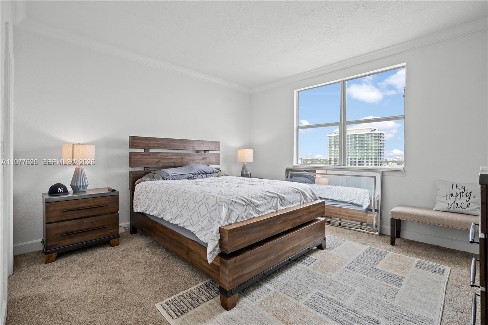 401 69th Street, Unit PH109 Miami Beach, FL 33141 - Photo 26 of 31