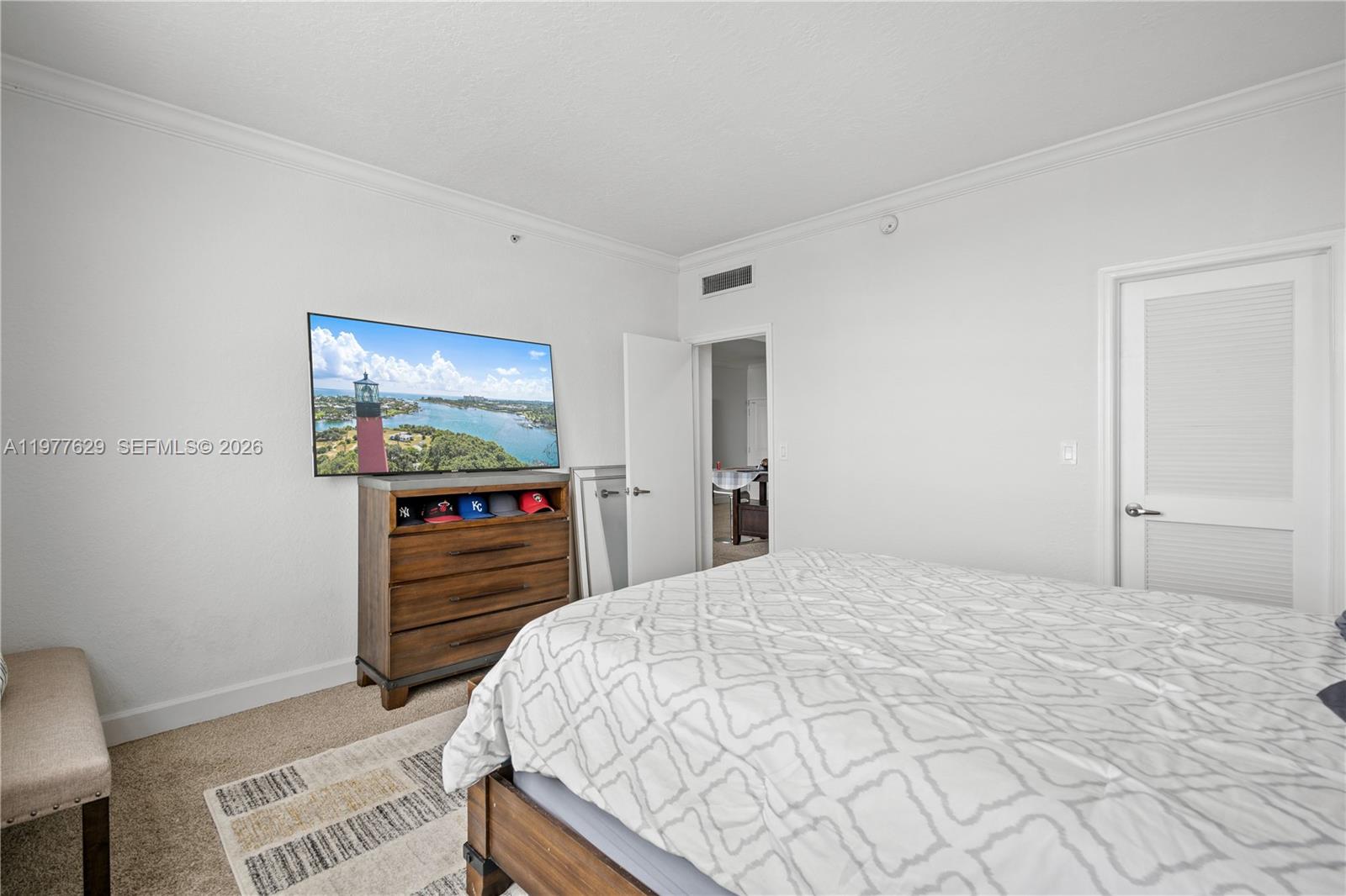 401 69th Street, Unit PH109 Miami Beach, FL 33141 - Photo 27 of 31