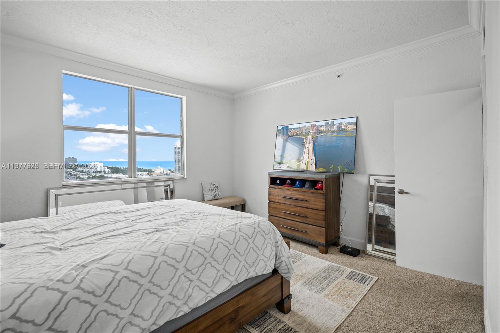 401 69th Street, Unit PH109 Miami Beach, FL 33141 - Photo 28 of 31