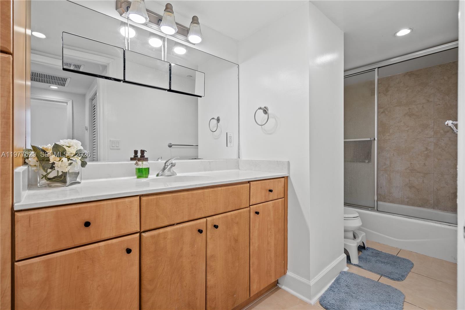 401 69th Street, Unit PH109 Miami Beach, FL 33141 - Photo 30 of 31