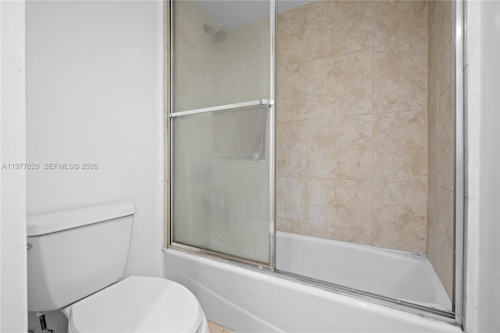 401 69th Street, Unit PH109 Miami Beach, FL 33141 - Photo 31 of 31