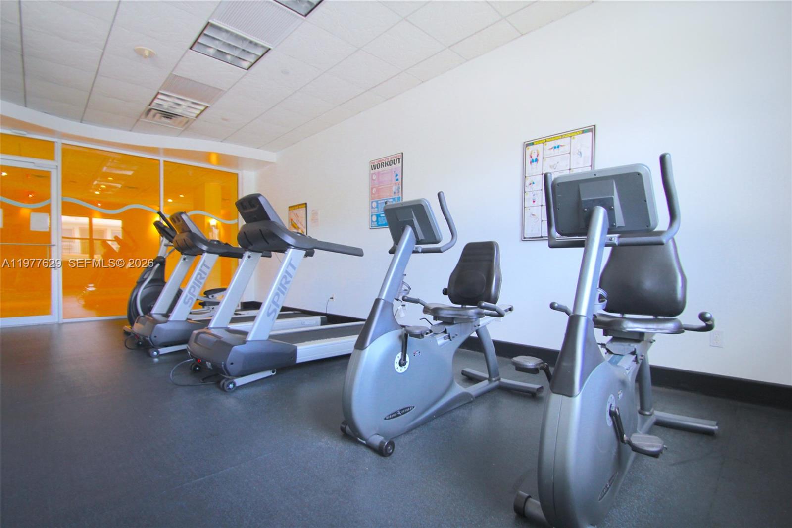401 69th Street, Unit PH109 Miami Beach, FL 33141 - Photo 6 of 31
