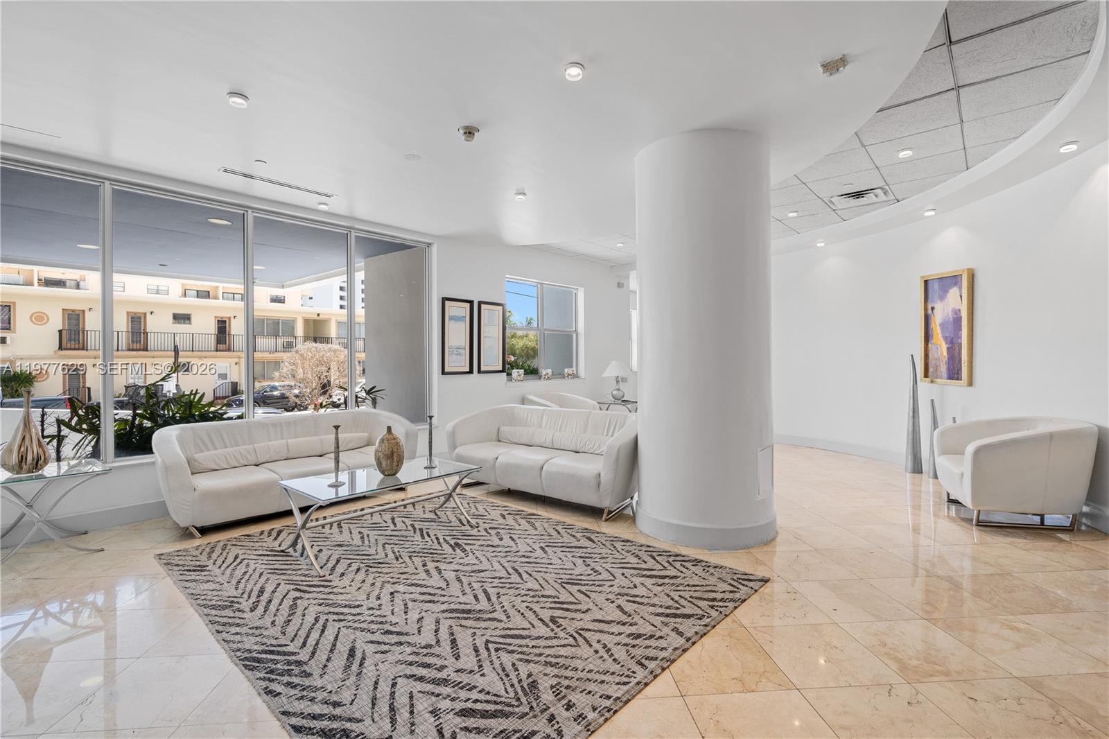 401 69th Street, Unit PH109 Miami Beach, FL 33141 - Photo 7 of 31