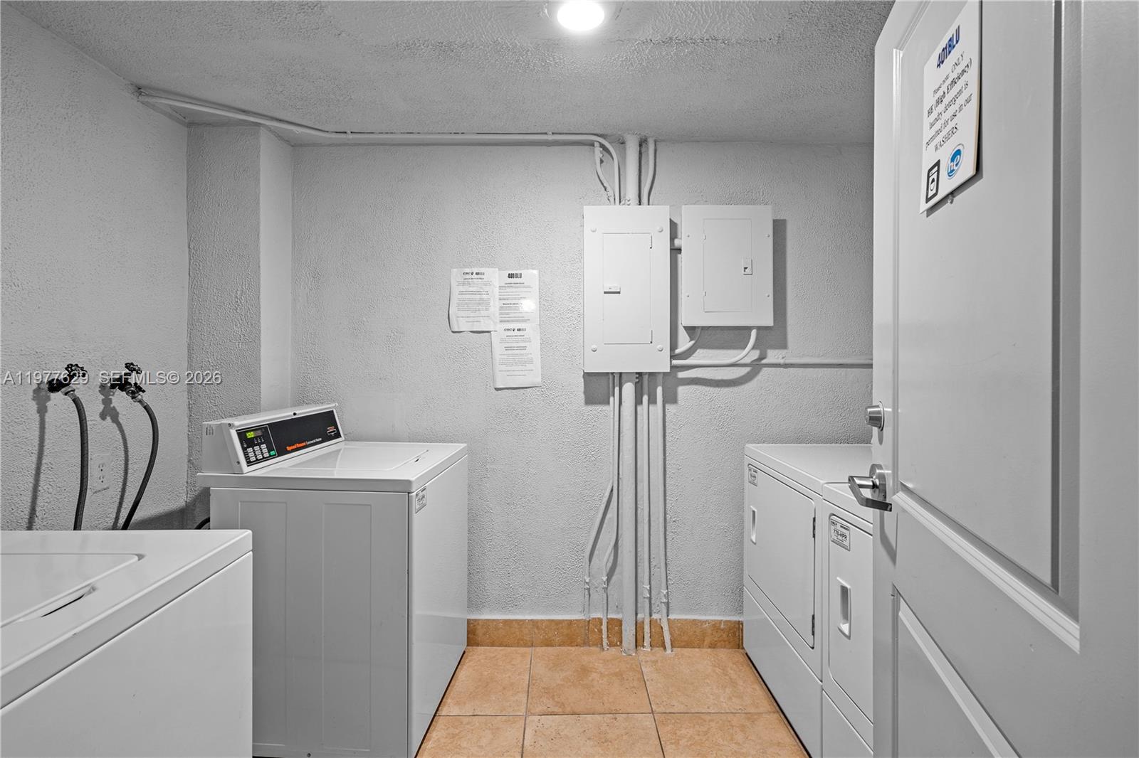 401 69th Street, Unit PH109 Miami Beach, FL 33141 - Photo 9 of 31