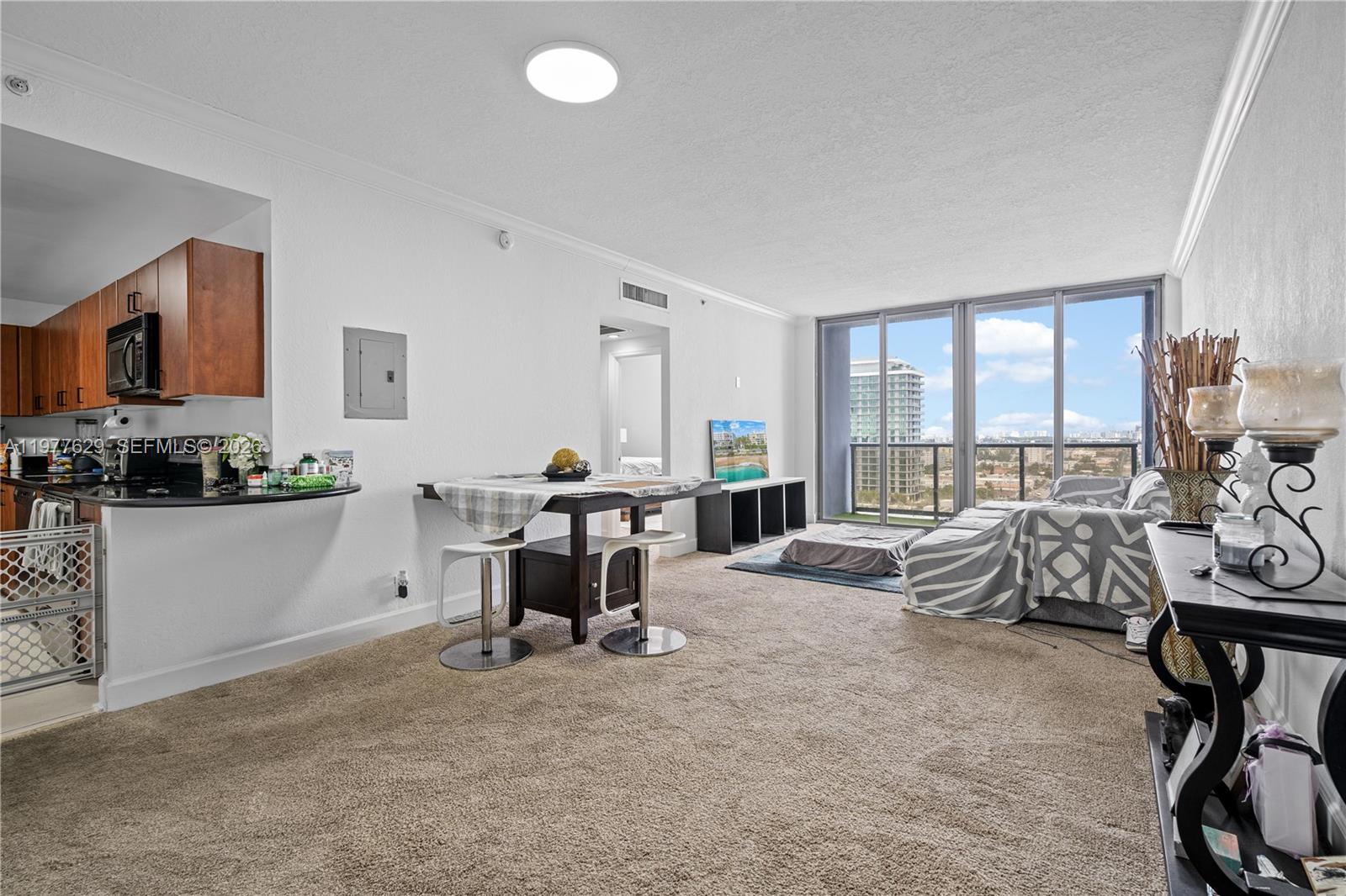 401 69th Street, Unit PH109 Miami Beach, FL 33141 - Photo 10 of 31