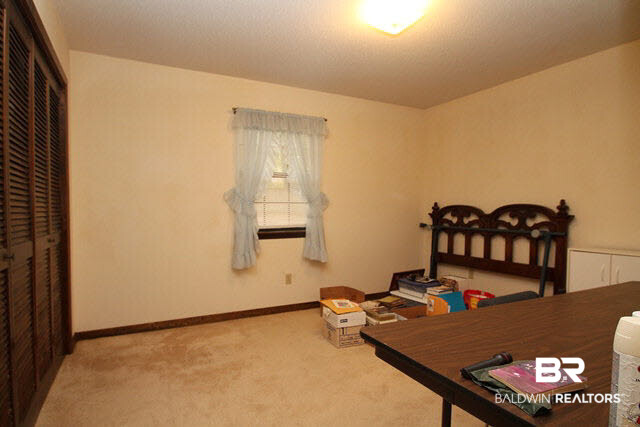 119 Michael Loop Daphne, AL 36526 - Photo 7 of 11