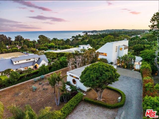$37,000 | 27553 Pacific Coast Highway, Malibu, CA 90265