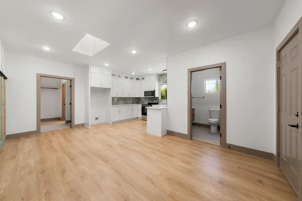 $1,080,000 | 14268 Highway 160, Walnut Grove, CA 95690