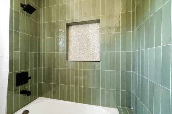 $1,080,000 | 14268 Highway 160, Walnut Grove, CA 95690