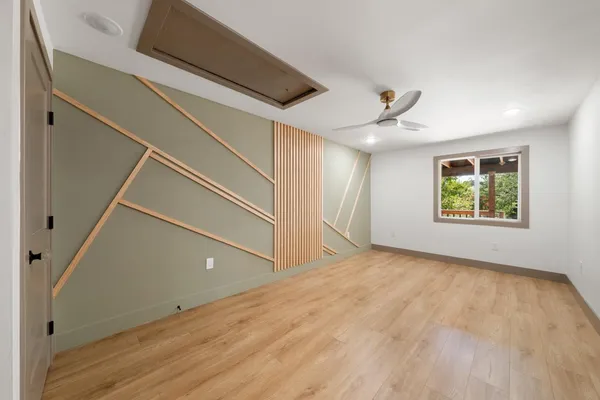 $1,080,000 | 14268 Highway 160, Walnut Grove, CA 95690