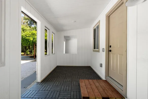 $1,080,000 | 14268 Highway 160, Walnut Grove, CA 95690