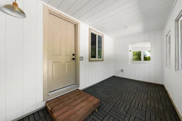 $1,080,000 | 14268 Highway 160, Walnut Grove, CA 95690