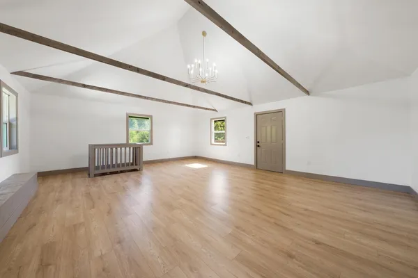 $1,080,000 | 14268 Highway 160, Walnut Grove, CA 95690