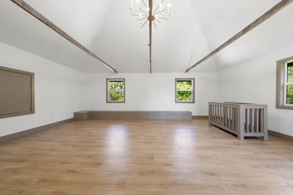 $1,080,000 | 14268 Highway 160, Walnut Grove, CA 95690