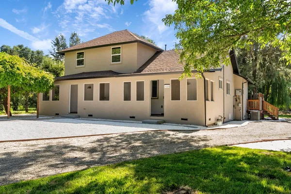 $1,080,000 | 14268 Highway 160, Walnut Grove, CA 95690