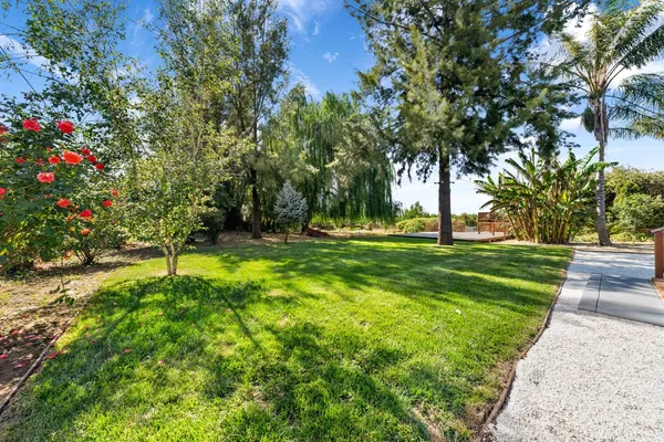 $1,080,000 | 14268 Highway 160, Walnut Grove, CA 95690