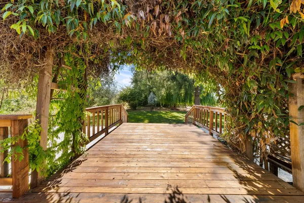 $1,080,000 | 14268 Highway 160, Walnut Grove, CA 95690