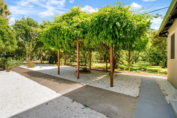 $1,080,000 | 14268 Highway 160, Walnut Grove, CA 95690