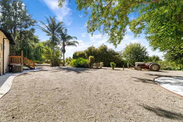 $1,080,000 | 14268 Highway 160, Walnut Grove, CA 95690