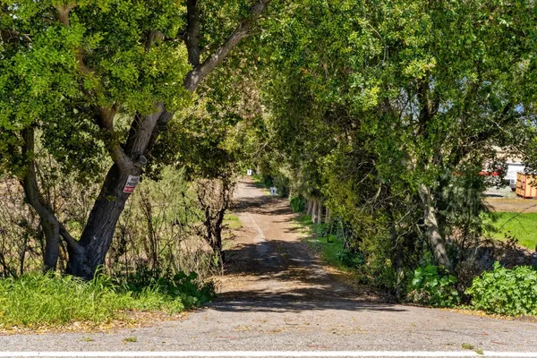 $1,080,000 | 14268 Highway 160, Walnut Grove, CA 95690