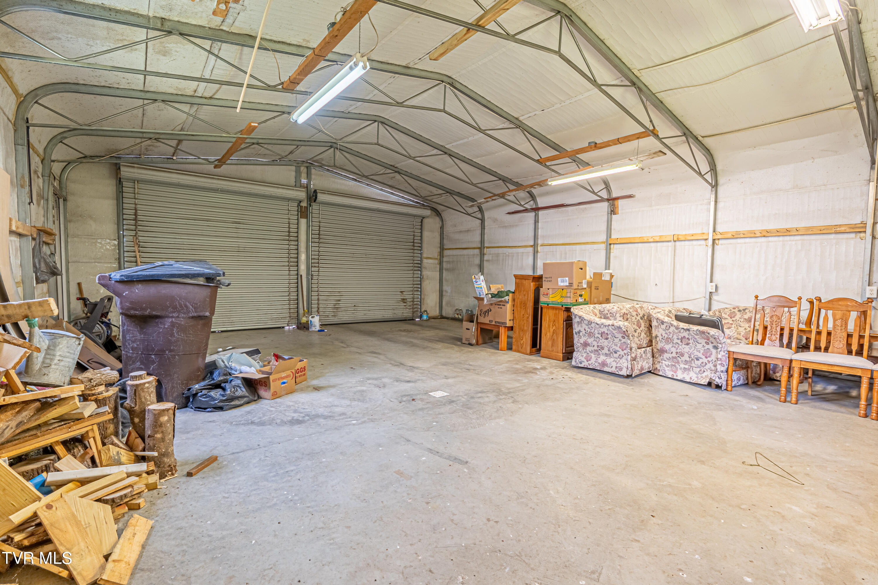 303 Offset Road Bristol, TN 37620 - Photo 36 of 66 Offset Rd-047