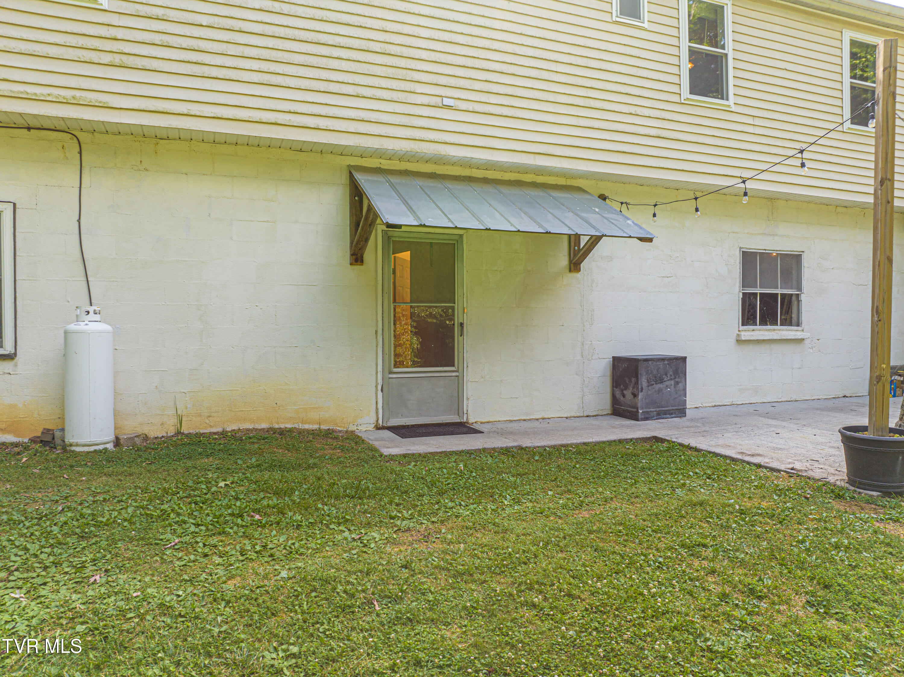 303 Offset Road Bristol, TN 37620 - Photo 46 of 66 Offset Rd-022