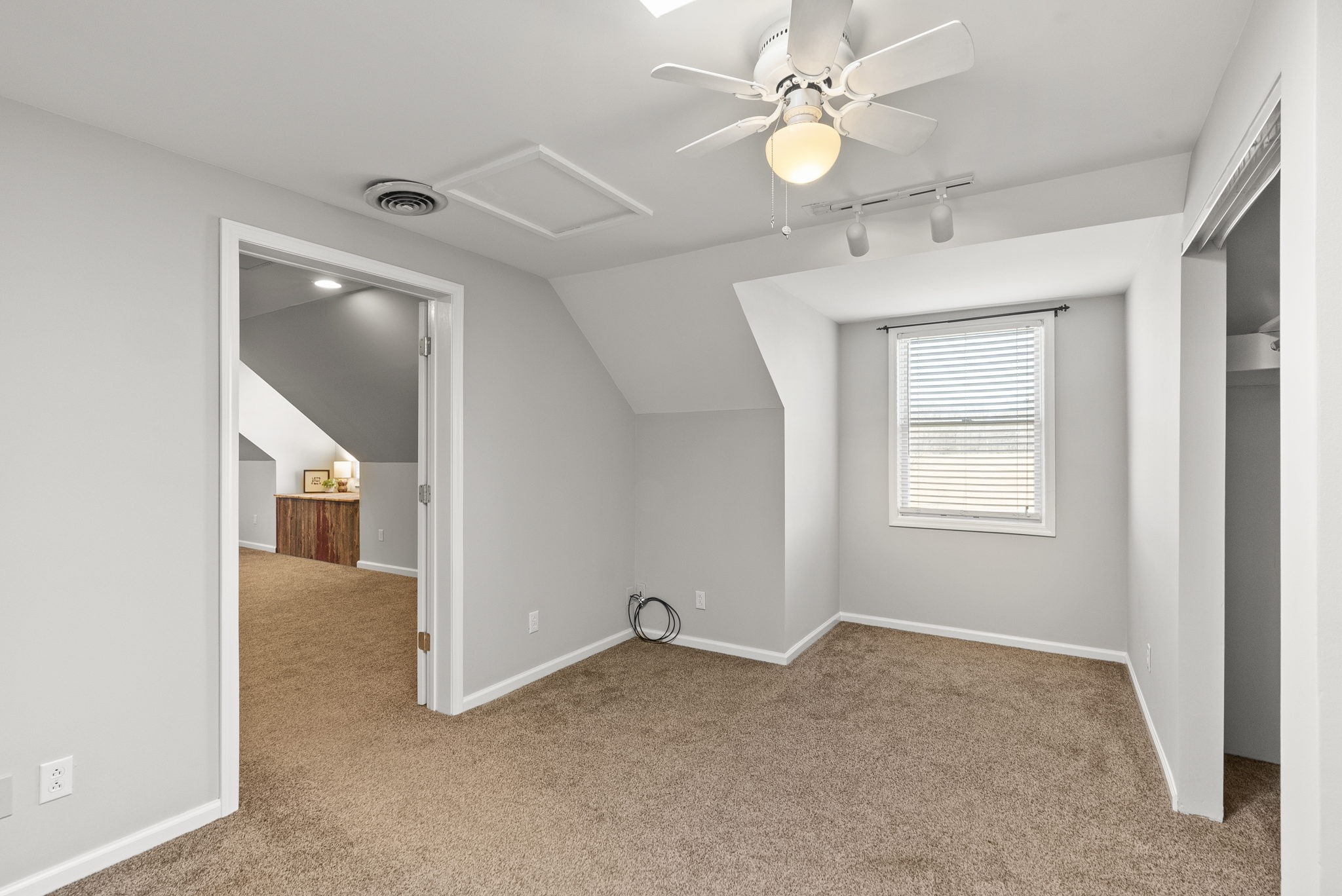 4250 Highway 49 Springfield, TN 37172 - Photo 14 of 20 Gallery Image 14