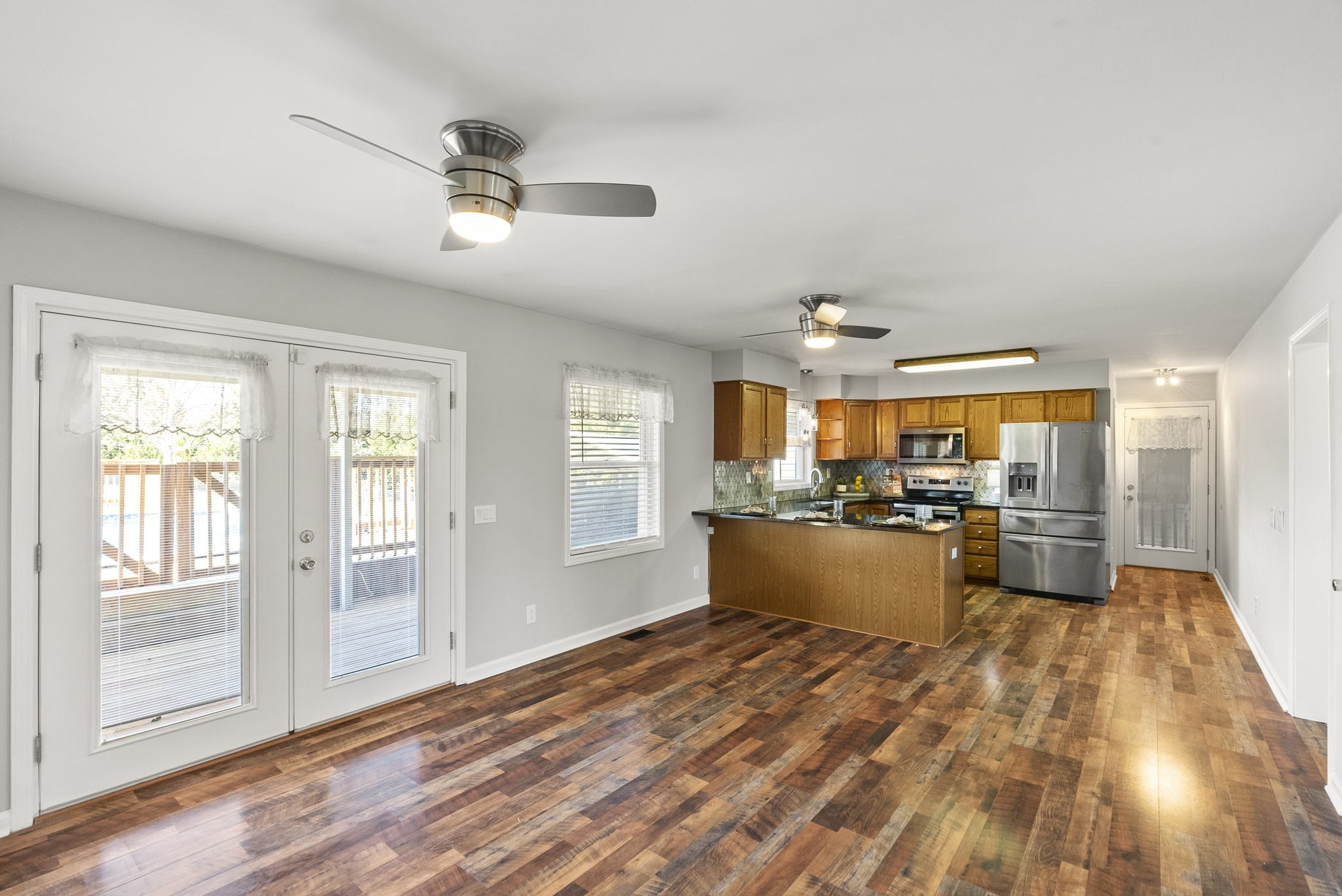 4250 Highway 49 Springfield, TN 37172 - Photo 4 of 20 Gallery Image 4