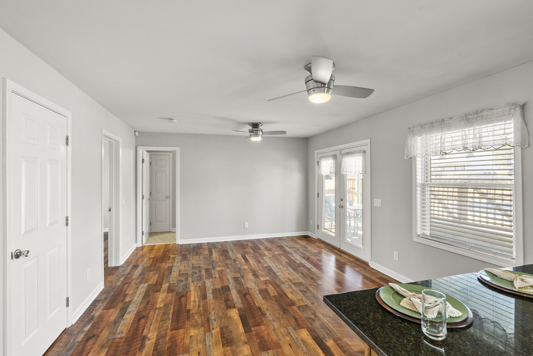 4250 Highway 49 Springfield, TN 37172 - Photo 5 of 20 Gallery Image 5