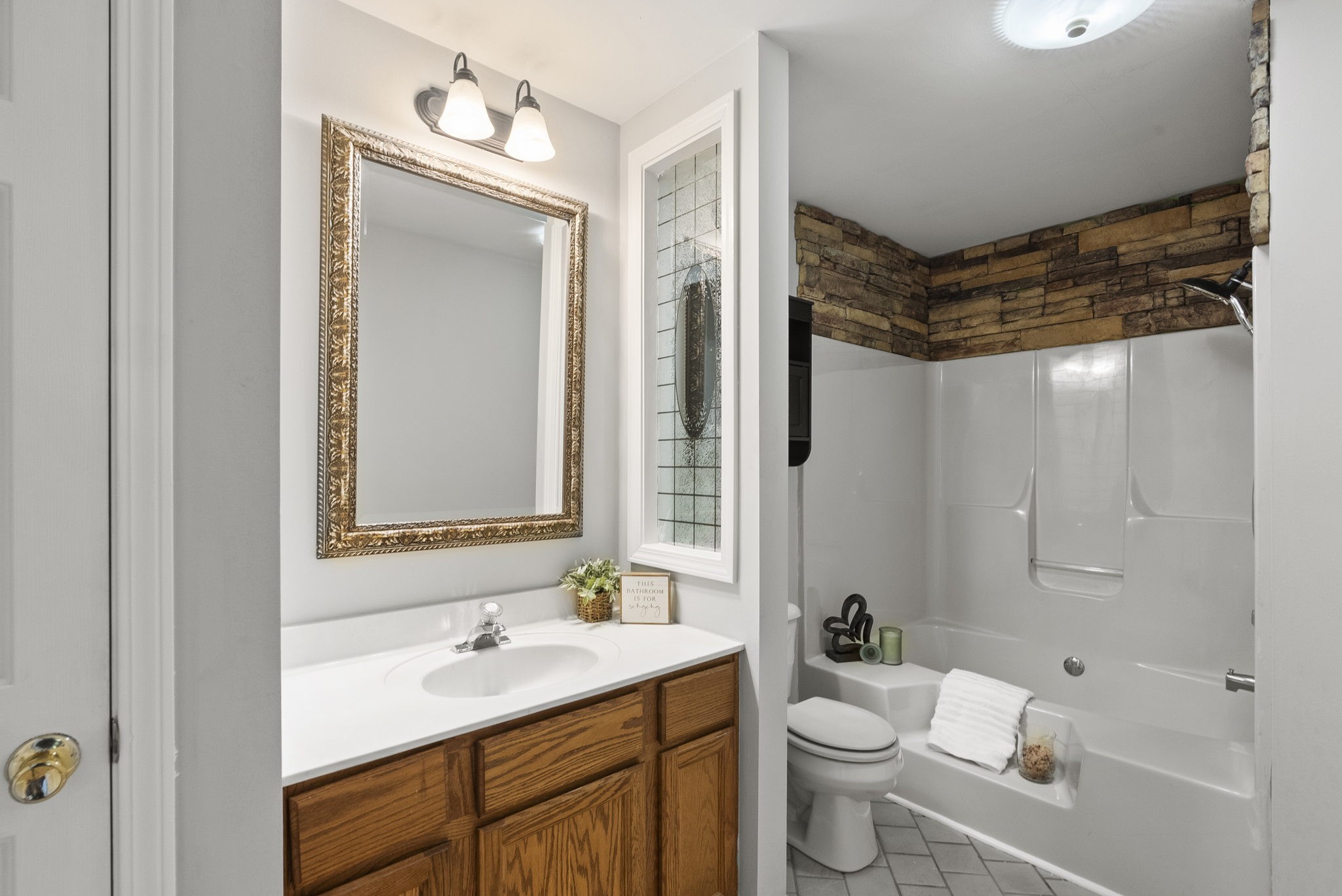4250 Highway 49 Springfield, TN 37172 - Photo 10 of 20 Gallery Image 10