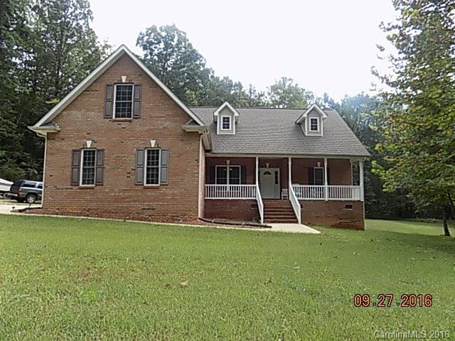2880 Baird Road Clover, SC 29710 - Photo 1 of 13 Gallery Image 1