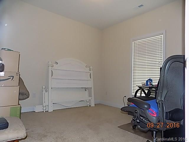 2880 Baird Road Clover, SC 29710 - Photo 11 of 13 Gallery Image 11
