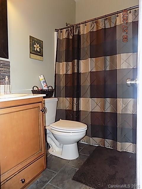 2880 Baird Road Clover, SC 29710 - Photo 12 of 13 Gallery Image 12