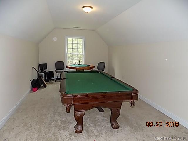 2880 Baird Road Clover, SC 29710 - Photo 13 of 13 Gallery Image 13