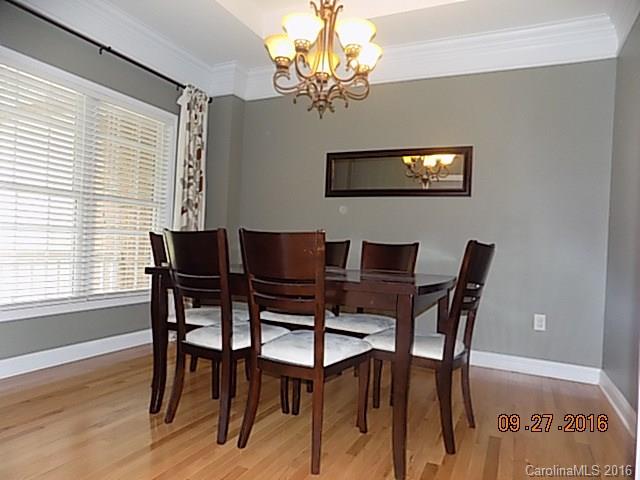 2880 Baird Road Clover, SC 29710 - Photo 5 of 13 Gallery Image 5