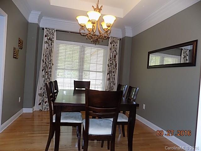 2880 Baird Road Clover, SC 29710 - Photo 6 of 13 Gallery Image 6