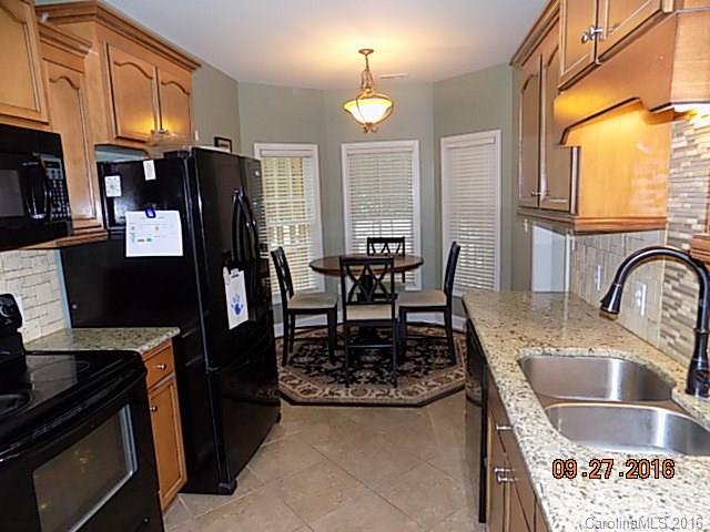 2880 Baird Road Clover, SC 29710 - Photo 7 of 13 Gallery Image 7