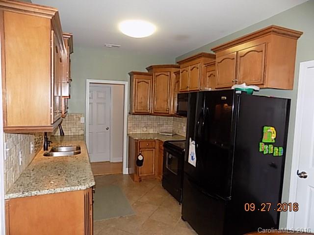 2880 Baird Road Clover, SC 29710 - Photo 8 of 13 Gallery Image 8