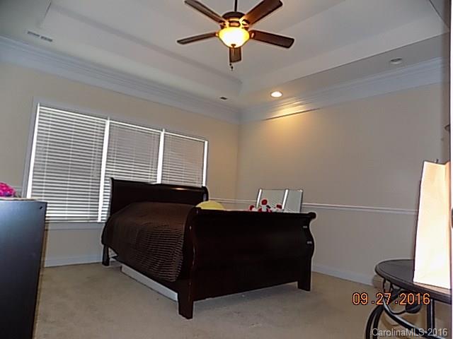 2880 Baird Road Clover, SC 29710 - Photo 9 of 13 Gallery Image 9