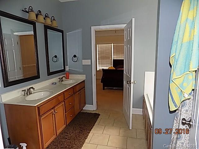 2880 Baird Road Clover, SC 29710 - Photo 10 of 13 Gallery Image 10