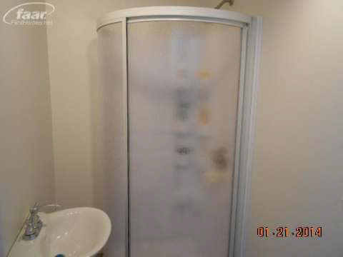 8475 North State Road Otisville, MI 48463 - Photo 14 of 18 20390842-14.JPG