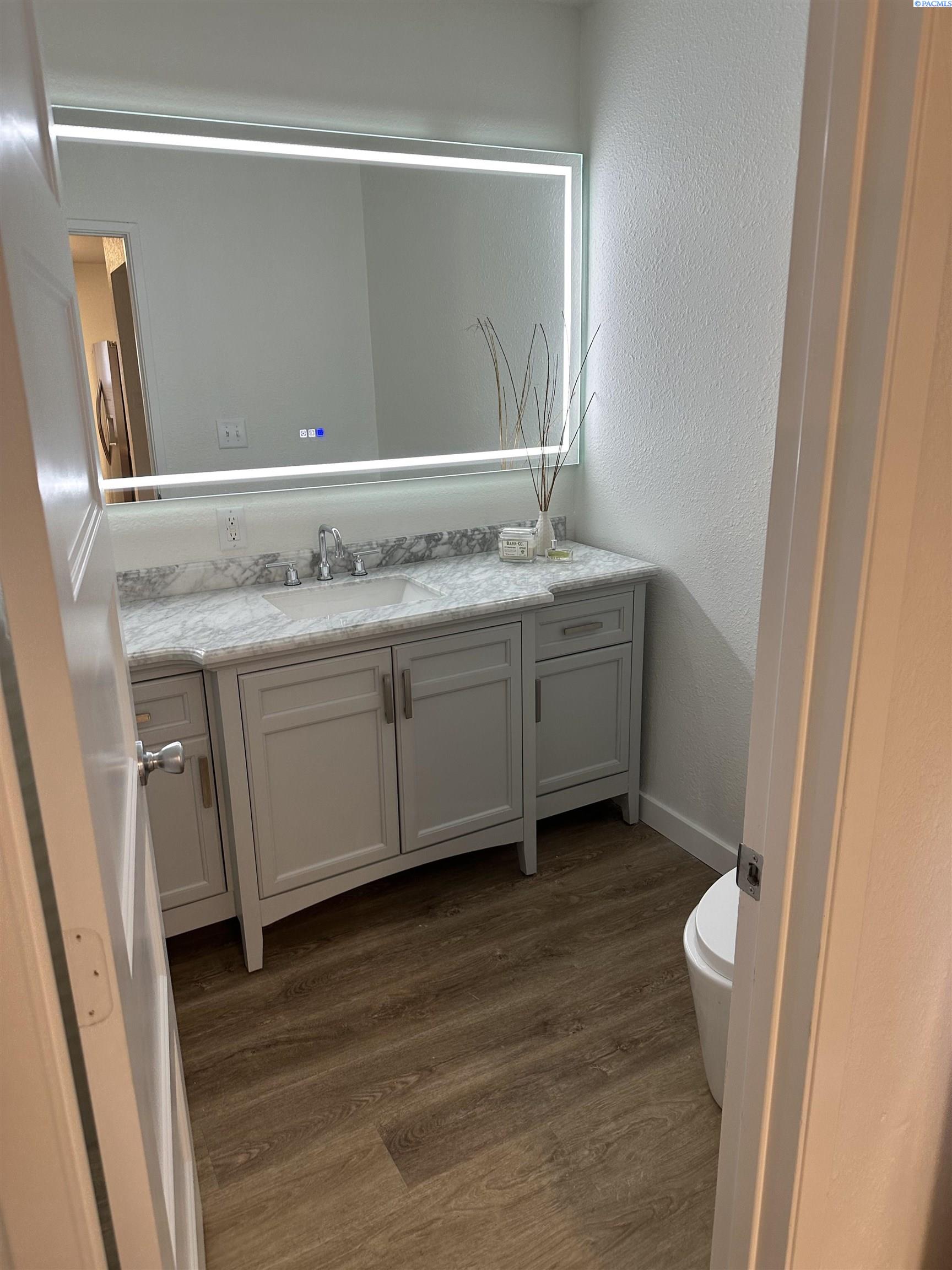 600 Southwest Crestview Street, Unit 20 Pullman, WA 99163 - Photo 14 of 28 Gallery Image 14