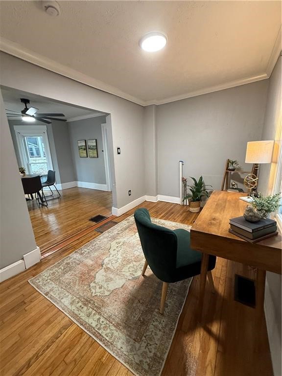 59 Rowley Street Rochester, NY 14607 - Photo 12 of 25