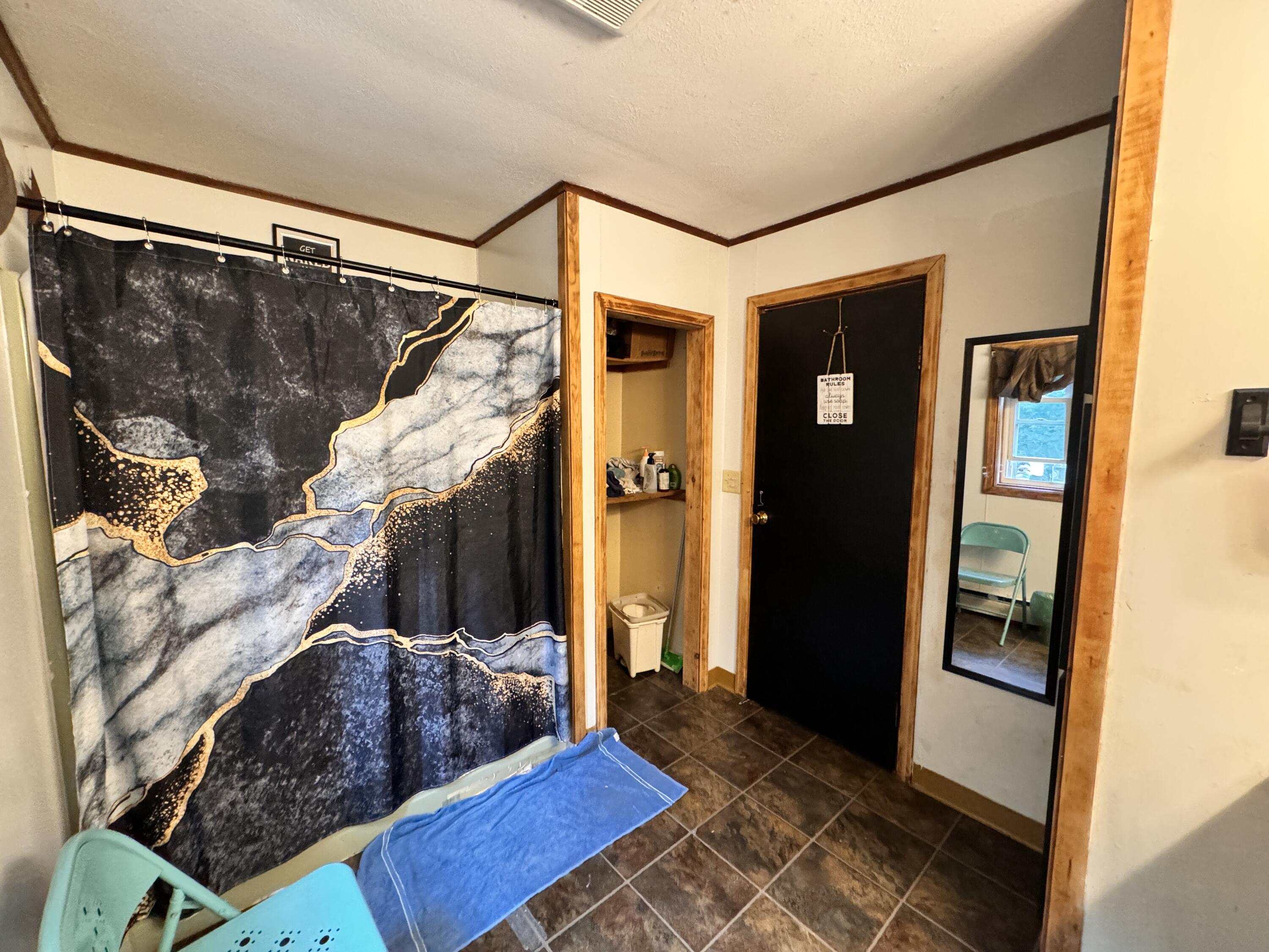 415 Enfield Road Lincoln, ME 04457 - Photo 11 of 39 IMG_4737