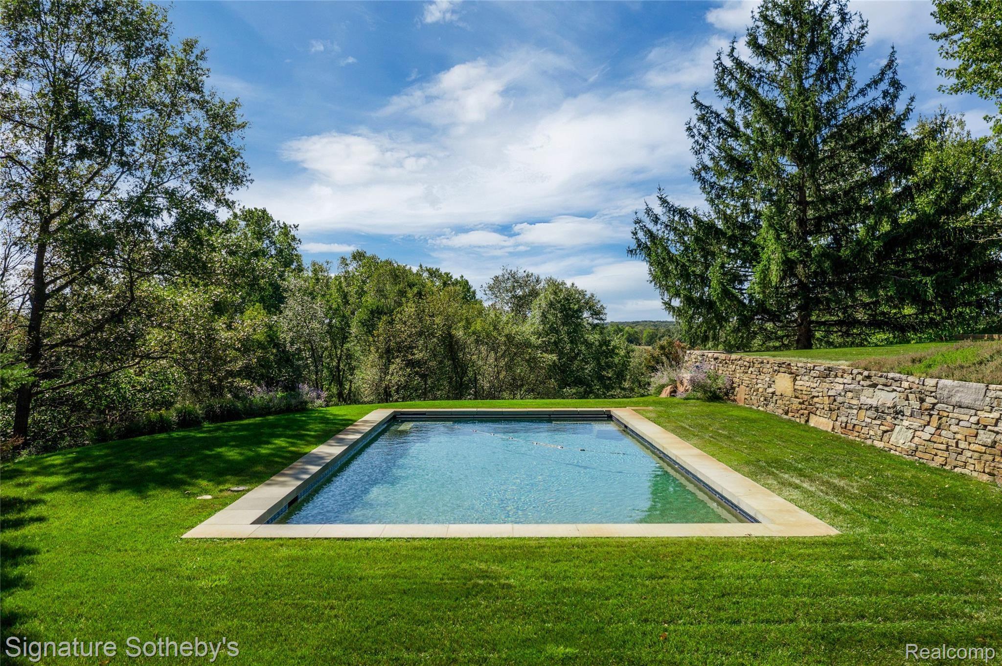 2212 East Brocker Road Metamora, MI 48455 - Photo 64 of 73 2112 E Brocker Rd Metamora MI-print-086-077-2112 East Brocker Road-4200x2798-300dpi.jpg