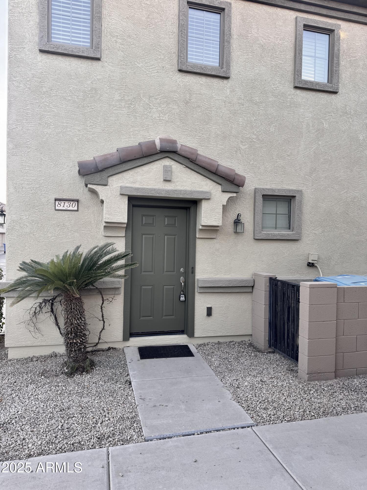 8130 West Groom Creek Road Phoenix, AZ 85043 - Photo 1 of 15 IMG_8847