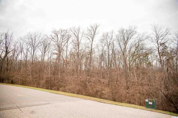 $58,900 | Se Sec 21 Lot 11, Quincy, IL 62305